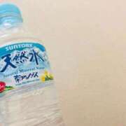 ヒメ日記 2026/04/07 17:27 投稿 花園よもぎ 全裸革命orおもいっきり痴漢電車