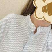 ヒメ日記 2026/04/12 19:47 投稿 花園よもぎ 全裸革命orおもいっきり痴漢電車