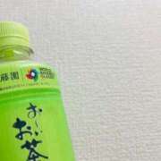 ヒメ日記 2026/04/15 17:15 投稿 花園よもぎ 全裸革命orおもいっきり痴漢電車