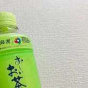 ヒメ日記 2026/04/15 17:27 投稿 花園よもぎ 全裸革命orおもいっきり痴漢電車