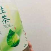 ヒメ日記 2026/04/17 17:16 投稿 花園よもぎ 全裸革命orおもいっきり痴漢電車