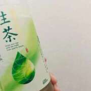 ヒメ日記 2026/04/17 17:27 投稿 花園よもぎ 全裸革命orおもいっきり痴漢電車