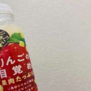 ヒメ日記 2026/04/18 12:45 投稿 花園よもぎ 全裸革命orおもいっきり痴漢電車