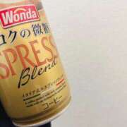 ヒメ日記 2026/04/22 12:15 投稿 花園よもぎ 全裸革命orおもいっきり痴漢電車