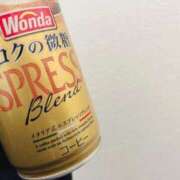 ヒメ日記 2026/04/22 12:27 投稿 花園よもぎ 全裸革命orおもいっきり痴漢電車