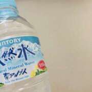 ヒメ日記 2026/04/24 17:16 投稿 花園よもぎ 全裸革命orおもいっきり痴漢電車