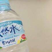 ヒメ日記 2026/04/24 17:27 投稿 花園よもぎ 全裸革命orおもいっきり痴漢電車