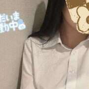 ヒメ日記 2026/04/24 18:15 投稿 花園よもぎ 全裸革命orおもいっきり痴漢電車