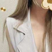 ヒメ日記 2026/04/24 21:57 投稿 花園よもぎ 全裸革命orおもいっきり痴漢電車