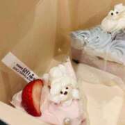 ヒメ日記 2026/04/25 00:13 投稿 花園よもぎ 全裸革命orおもいっきり痴漢電車