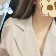 ヒメ日記 2026/04/25 18:11 投稿 花園よもぎ 全裸革命orおもいっきり痴漢電車