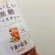 ヒメ日記 2026/04/25 22:57 投稿 花園よもぎ 全裸革命orおもいっきり痴漢電車