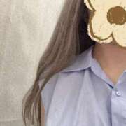 ヒメ日記 2026/04/26 17:02 投稿 花園よもぎ 全裸革命orおもいっきり痴漢電車