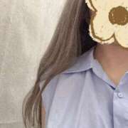 ヒメ日記 2026/04/26 17:13 投稿 花園よもぎ 全裸革命orおもいっきり痴漢電車