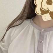 ヒメ日記 2026/04/26 20:31 投稿 花園よもぎ 全裸革命orおもいっきり痴漢電車