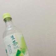 ヒメ日記 2026/04/28 17:15 投稿 花園よもぎ 全裸革命orおもいっきり痴漢電車