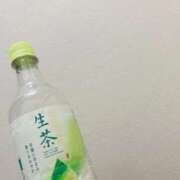 ヒメ日記 2026/04/28 17:27 投稿 花園よもぎ 全裸革命orおもいっきり痴漢電車