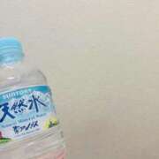 ヒメ日記 2026/04/28 18:31 投稿 花園よもぎ 全裸革命orおもいっきり痴漢電車