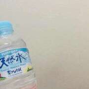 ヒメ日記 2026/04/28 18:37 投稿 花園よもぎ 全裸革命orおもいっきり痴漢電車