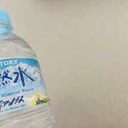 ヒメ日記 2026/04/30 21:16 投稿 花園よもぎ 全裸革命orおもいっきり痴漢電車