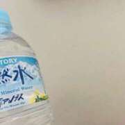 ヒメ日記 2026/04/30 21:27 投稿 花園よもぎ 全裸革命orおもいっきり痴漢電車