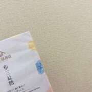 ヒメ日記 2026/05/19 20:49 投稿 花園よもぎ 全裸革命orおもいっきり痴漢電車