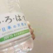 ヒメ日記 2026/05/30 18:49 投稿 花園よもぎ 全裸革命orおもいっきり痴漢電車