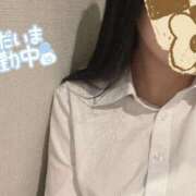 ヒメ日記 2026/06/21 15:31 投稿 花園よもぎ 全裸革命orおもいっきり痴漢電車