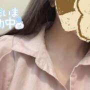 ヒメ日記 2026/06/24 17:15 投稿 花園よもぎ 全裸革命orおもいっきり痴漢電車