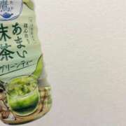 ヒメ日記 2026/06/24 19:45 投稿 花園よもぎ 全裸革命orおもいっきり痴漢電車