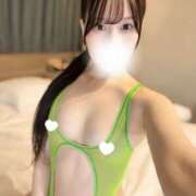 すず☆REGULAR 🤍最終日🤍 Club ACE ～クラブエース～ 山口店