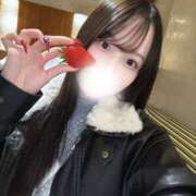 すず☆REGULAR 🎀えっち好きな人集合ー！🎀 Club ACE ～クラブエース～ 山口店