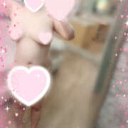 ヒメ日記 2024/12/20 16:10 投稿 トリュフのミカル C級グル女　鶯谷店