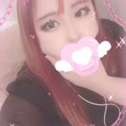 ヒメ日記 2025/01/02 22:52 投稿 トリュフのミカル C級グル女　鶯谷店