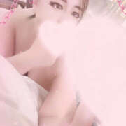 ヒメ日記 2025/01/04 16:49 投稿 トリュフのミカル C級グル女　鶯谷店