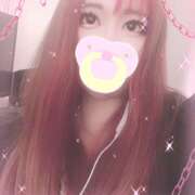 ヒメ日記 2025/01/16 04:06 投稿 トリュフのミカル C級グル女　鶯谷店