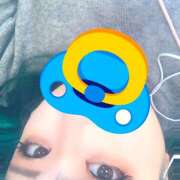 ヒメ日記 2025/02/07 08:01 投稿 トリュフのミカル C級グル女　鶯谷店