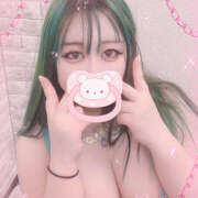 ヒメ日記 2025/02/09 15:25 投稿 トリュフのミカル C級グル女　鶯谷店