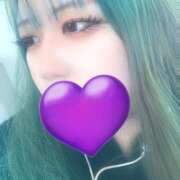 ヒメ日記 2025/02/10 23:35 投稿 トリュフのミカル C級グル女　鶯谷店