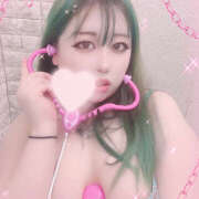 ヒメ日記 2025/02/13 22:13 投稿 トリュフのミカル C級グル女　鶯谷店