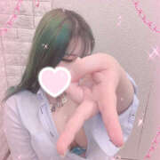 ヒメ日記 2025/02/16 15:08 投稿 トリュフのミカル C級グル女　鶯谷店