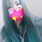 ヒメ日記 2025/02/20 13:25 投稿 トリュフのミカル C級グル女　鶯谷店