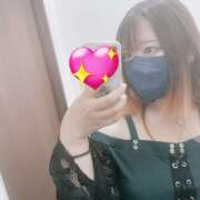 ヒメ日記 2025/02/27 14:56 投稿 トリュフのミカル C級グル女　鶯谷店