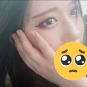 ヒメ日記 2025/02/27 16:19 投稿 トリュフのミカル C級グル女　鶯谷店