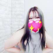 ヒメ日記 2025/03/09 21:18 投稿 トリュフのミカル C級グル女　鶯谷店