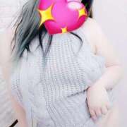 ヒメ日記 2025/03/10 13:55 投稿 トリュフのミカル C級グル女　鶯谷店