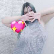 ヒメ日記 2025/03/15 19:09 投稿 トリュフのミカル C級グル女　鶯谷店