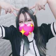 ヒメ日記 2025/03/19 10:06 投稿 トリュフのミカル C級グル女　鶯谷店