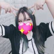 ヒメ日記 2025/03/26 12:56 投稿 トリュフのミカル C級グル女　鶯谷店