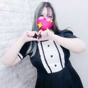 ヒメ日記 2025/03/27 19:23 投稿 トリュフのミカル C級グル女　鶯谷店